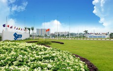 TPHCM dự kiến thu hút 19 tỷ USD vốn FDI trong năm 2026