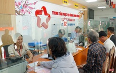 Thành lập Ban Chỉ đạo thực hiện Chương trình hành động quốc gia về đăng ký và thống kê hộ tịch giai đoạn 2026-2030