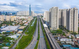 Bài 3: Triển khai Nghị quyết 98 - Tạo nguồn lực tài chính từ mô hình TOD