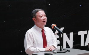 TPHCM: Gợi mở s&#225;ng tạo cho cơ quan nh&#224; nước từ m&#244; h&#236;nh doanh nghiệp tư nh&#226;n