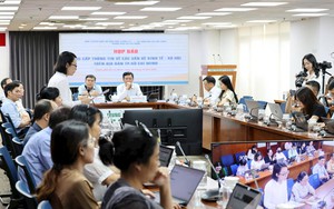 Đại hội Thi đua yêu nước TPHCM lần thứ I, dự kiến diễn ra ngày 24/10