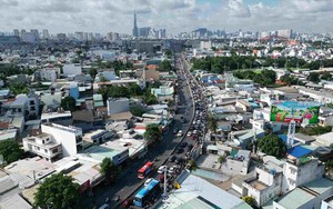 Tăng cường quản lý, sử dụng hiệu quả tài sản công sau sắp xếp đơn vị hành chính