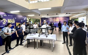 Đẩy mạnh hợp t&#225;c “3 Nh&#224;” ph&#225;t triển ng&#224;nh c&#244;ng nghiệp hỗ trợ