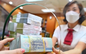 Dư nợ tín dụng tại TPHCM năm 2025 ước tăng 13,5%