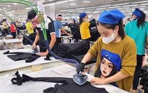 Doanh nghiệp c&#244;ng bố mức thưởng Tết trước ng&#224;y 20/12