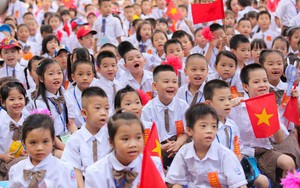 TPHCM r&#224; so&#225;t &quot;nơi ở hiện tại&quot; để tuyển sinh đầu cấp