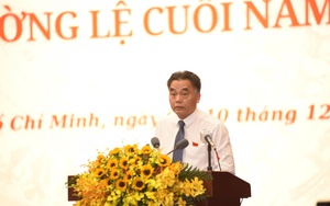 Đề xuất c&#225;c mức hỗ trợ t&#225;c phẩm b&#225;o ch&#237; xuất sắc