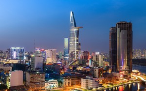 TPHCM mời người dân bình chọn 50 sự kiện nổi bật kỷ niệm 50 năm Giải phóng miền Nam