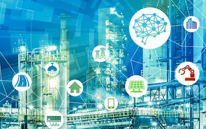 Triển khai Nghị quyết 57: Không hình thức, không dàn trải