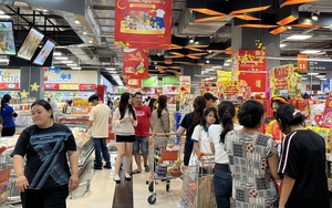 Nhiều cơ hội lớn cho doanh nghiệp b&#225;n lẻ với thị trường 14 triệu d&#226;n
