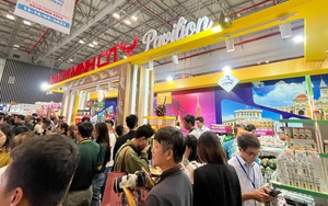 TPHCM phê duyệt kế hoạch hỗ trợ DNNVV giai đoạn 2026-2028