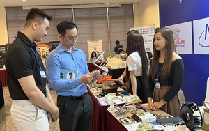 Đẩy mạnh kích cầu đầu tư, hỗ trợ lãi suất cho doanh nghiệp