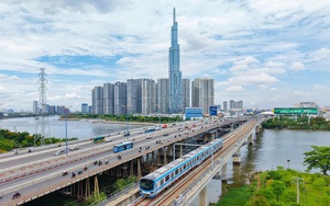 “Đầu tàu” kinh tế TPHCM sẵn sàng đón làn sóng đầu tư mới