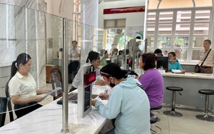 Thành lập Ban Chỉ đạo công tác đào tạo, bồi dưỡng cán bộ, công chức, viên chức