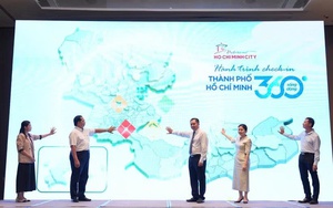 Đổi mới quảng bá du lịch: Sống động từng trải nghiệm