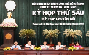 Bảo đảm kế hoạch khởi công 3 tuyến metro vào đầu năm 2027