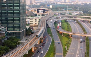 Lấy ý kiến dự thảo Nghị quyết về phát hành trái phiếu cho các dự án trọng điểm