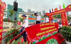 TPHCM tuyển chọn hơn 9.100 công dân nhập ngũ năm 2026