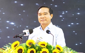 TPHCM tháo gỡ 838 dự án tồn đọng, khơi thông hơn 206.000 tỷ đồng