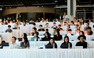VNG kiến tạo hệ sinh thái số Việt Nam trong kỷ nguyên AI