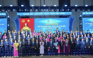 Doanh nghiệp TPHCM tập trung 4 nhiệm vụ chiến lược để bứt phá tăng trưởng