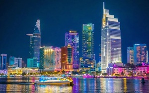 TPHCM thành lập Ban Chỉ đạo đẩy nhanh tiến độ thu ngân sách nhà nước