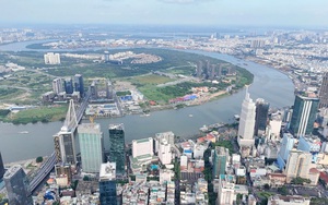 TPHCM tập trung tháo gỡ điểm nghẽn, thúc đẩy tăng trưởng năm 2026