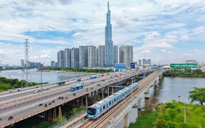 TPHCM kiến tạo hệ sinh thái đầu tư liên vùng