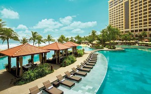 Mở rộng hạ tầng lưu trú: Động lực đưa du lịch bước vào chu kỳ phát triển mới