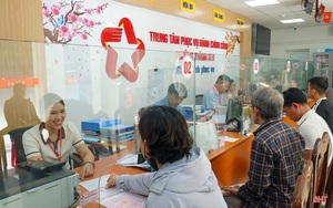 Thành lập Ban Chỉ đạo thực hiện Chương trình hành động quốc gia về đăng ký và thống kê hộ tịch giai đoạn 2026-2030