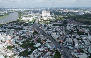 Tạo điều kiện cho cấp x&#227;, phường triển khai hiệu quả c&#225;c dự &#225;n