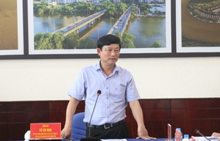 Di dời nhà ven kênh: Không để người dân bị thiệt thòi, ảnh hưởng đến đời sống