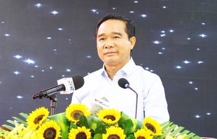 TPHCM tháo gỡ 838 dự án tồn đọng, khơi thông hơn 206.000 tỷ đồng