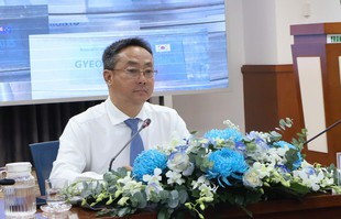 500 đại biểu tham dự Đối thoại Hữu nghị TPHCM lần thứ 3