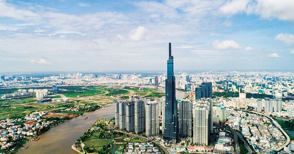 TPHCM chuyển cơ quan điều tra 7 vụ vi phạm đất công với hơn 6,4 triệu m2