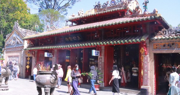 tphcm.chinhphu.vn