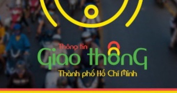 tphcm.chinhphu.vn