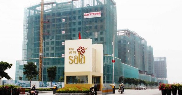 Hàng ngàn hécta diện tích chứa nước tại TPHCM “biến mất”