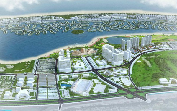 C&#244;ng bố 6 c&#244;ng tr&#236;nh, dự &#225;n &#225;p dụng cơ chế, ch&#237;nh s&#225;ch đặc th&#249;