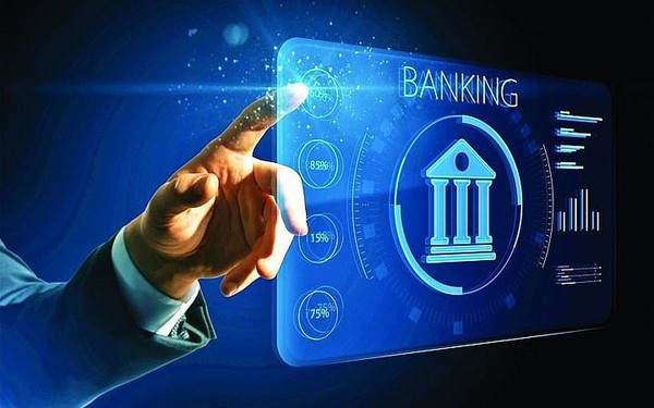 Báo chí góp phần quan trọng trong phòng, chống lừa đảo qua ứng dụng ngân hàng số