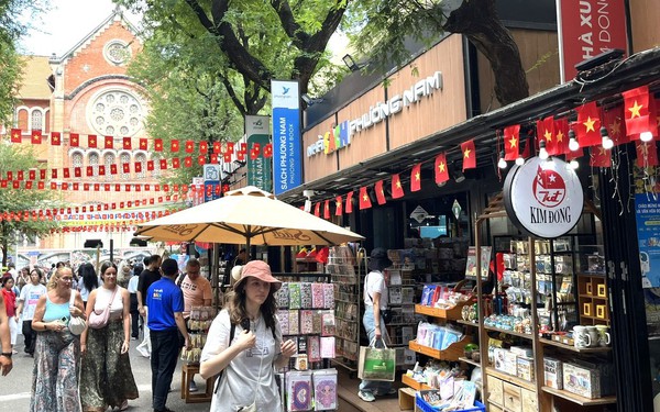Hỗ trợ doanh nghiệp du lịch chuyển đổi số, vay vốn ưu đãi