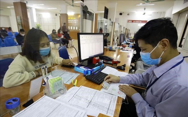 Khẩn trương khắc phục tình trạng phản hồi thấp trong khảo sát DDCI 2026