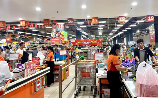 Kinh tế TPHCM tăng tốc, quý III đạt gần 10%