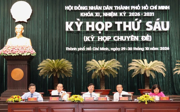 Bảo đảm kế hoạch khởi công 3 tuyến metro vào đầu năm 2027