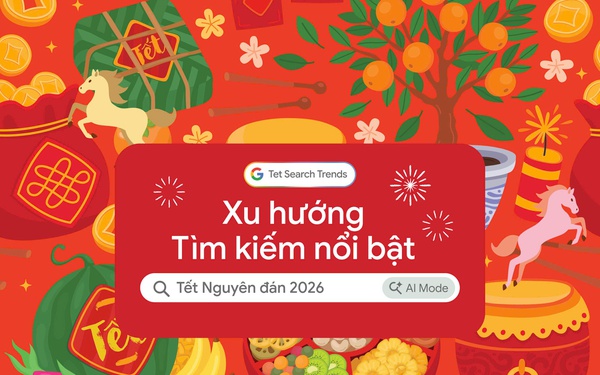 Người Việt chủ động lên kế hoạch sớm, tận dụng AI để đón Tết hiệu quả hơn