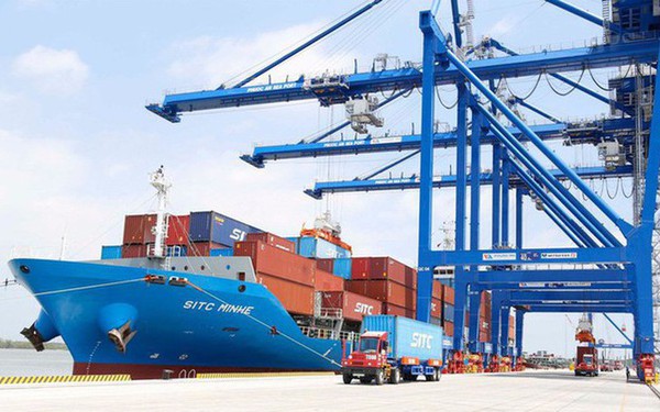 Doanh nghiệp Việt thích ứng linh hoạt với các chính sách thuế từ Hoa Kỳ