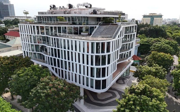 TPHCM hình thành Quỹ đầu tư mạo hiểm - tạo động lực mới cho startup công nghệ