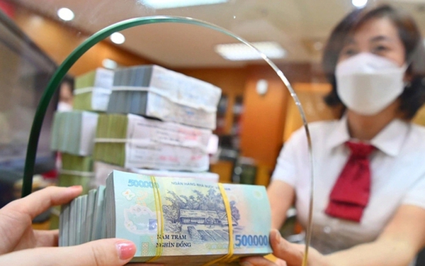 Tổng huy động vốn của các tổ chức tín dụng trên địa bàn TPHCM tăng 13,92%