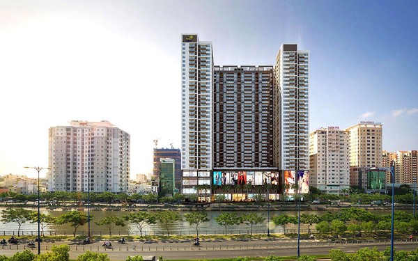 May - Diêm Sài Gòn không phát sinh nghĩa vụ trái phiếu năm 2025, chưa ghi nhận chậm thanh toán