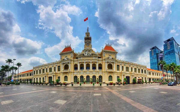 Đánh giá toàn diện mô hình chính quyền địa phương 2 cấp trên địa bàn sau 1 năm thực hiện